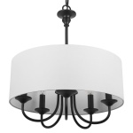 Подвесной светильник Loft it Balance 10416 BL
