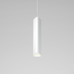 Подвесной светильник Elektrostandard 50310 LED a067069