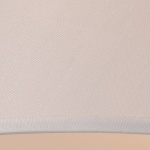 Торшер Arte Lamp Elba A2581PN-1AB