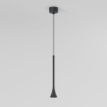 Подвесной светодиодный светильник Elektrostandard Hall 50314 LED a068816