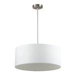 Подвесной светильник Lumion Moderni Nikki 3745/3