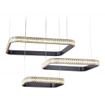 Подвесной светодиодный светильник Ambrella light Original FA6166