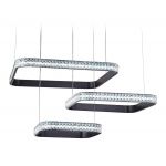 Подвесной светодиодный светильник Ambrella light Original FA6166