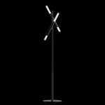 Торшер Maytoni Vigo MOD070FL-02B