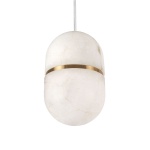 Подвесной светильник Loft IT Yum acrylic 10553/S