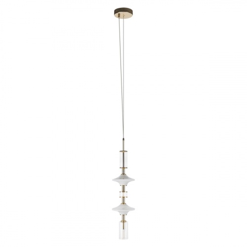 Подвесной светильник Loft It Spindle 10423/B