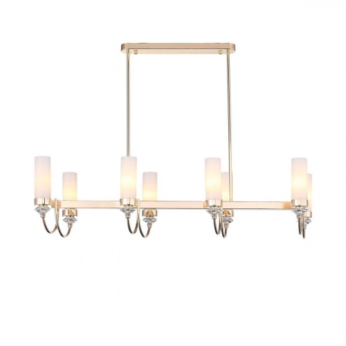 Подвесная люстра ST Luce Elegra SL1402.263.08