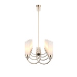Подвесная люстра ST Luce Elegra SL1402.263.08