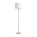 Торшер ST Luce Elegance SL1405.205.01
