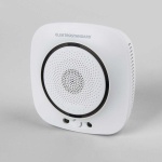 Датчик газа Wi-Fi Elektrostandard (Умный дом) 76250/00 a060341