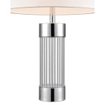 Настольная лампа Vele Luce Rainbow VL5743N01