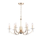Подвесная люстра ST Luce Elegance SL1405.203.06