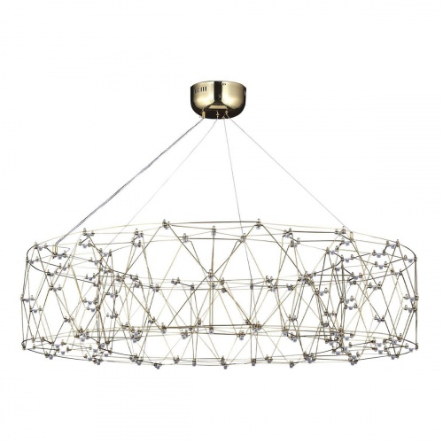 Подвесная люстра ST Luce Граветта SL6602.203.72
