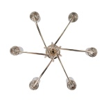 Подвесная люстра ST Luce Elegra SL1402.203.06