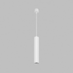Подвесной светильник Denkirs Tube DK4050-WH