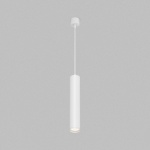 Подвесной светильник Denkirs Tube DK4050-WH