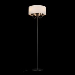 Торшер Loft it Balance 10416F BL