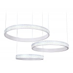 Подвесной светодиодный светильник Ambrella light Original FA6161
