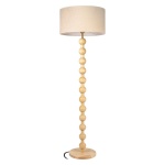Торшер Loft IT Greta 10573F