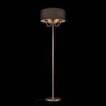 Торшер Loft it Balance 10416F GD