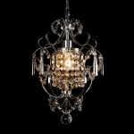 Подвесная люстра Loft It Burlesque 10417 CR