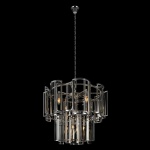 Подвесной светильник LOFT IT Reflection 10433/8