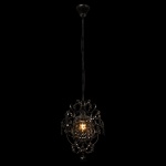 Подвесная люстра Loft It Burlesque 10417 BL