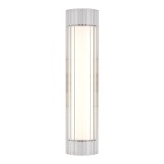 Настенный светильник ST Luce Enfys SL2010.101.01
