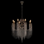 Люстра LOFT IT Wonderland 10405/8