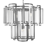 Подвесной светильник LOFT IT Reflection 10433/8
