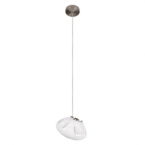 Подвесной светильник Loft IT Random 10469S Clear