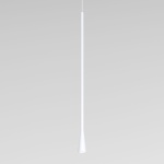 Подвесной светодиодный светильник Elektrostandard Vist 50312 LED a068610