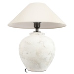 Настольная лампа Loft IT Clay 10486T/A