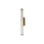 Настенный светильник Loft IT Sumatra 10412/500 WB
