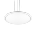Подвесной светильник Loft It Sweety 10454/500P White
