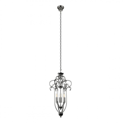 Подвесной светильник Loft it Bud 10434