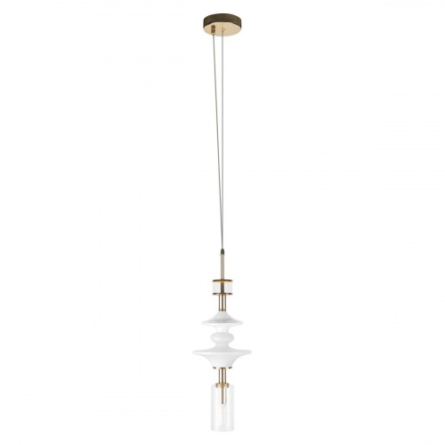 Подвесной светильник Loft It Spindle 10423/D