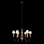Подвесной светильник Loft it Country 10419