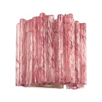 Настенный светильник Loft IT Murano 10580W Pink