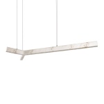 Подвесной светильник Loft IT Y acrylic 10554/1500