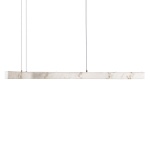 Подвесной светильник Loft IT Y acrylic 10554/1500