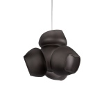 Подвесной светильник Loft IT Cluster 10467P Black