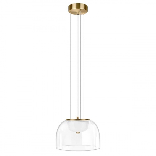 Подвесной светильник Loft It Tinkerbell 10428/B