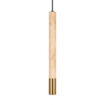 Подвесной светильник Loft IT Everest 10583D Bronze