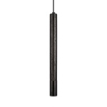 Подвесной светильник Loft IT Everest 10583D Black