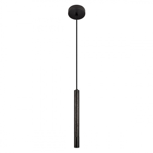 Подвесной светильник Loft IT Everest 10583D Black