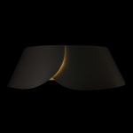 Потолочный светильник LOFT IT Lane 10370 Black