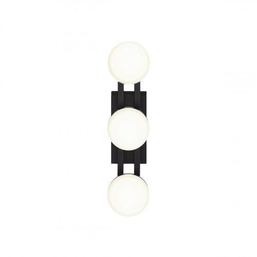 Настенный светильник ST Luce MONRO SL6610.401.03