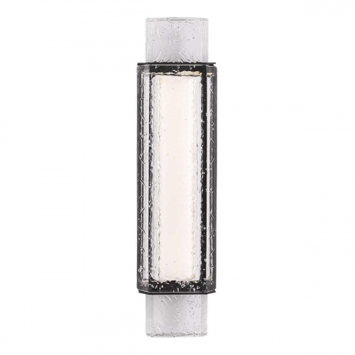 Настенный светильник ST Luce EIS SL6140.401.01