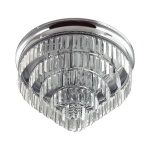 Потолочная люстра Lumion Zaha Classi 8266/8C
